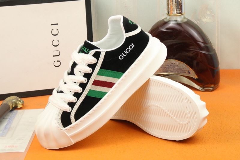 Gucci Sneakers